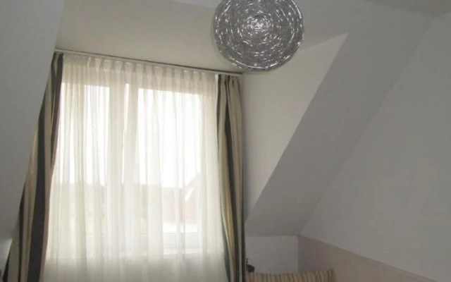 Magnat Hotel Restauracja