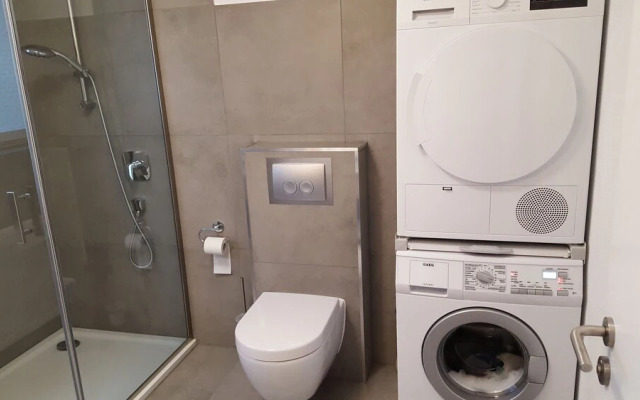 Sautters Winzerbetten