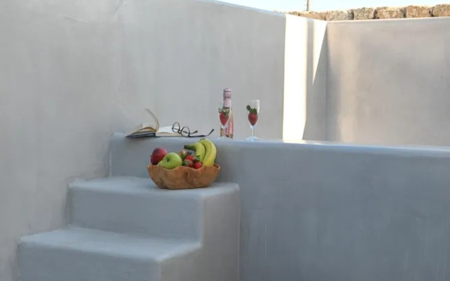 IL Vento Premium Mykonos