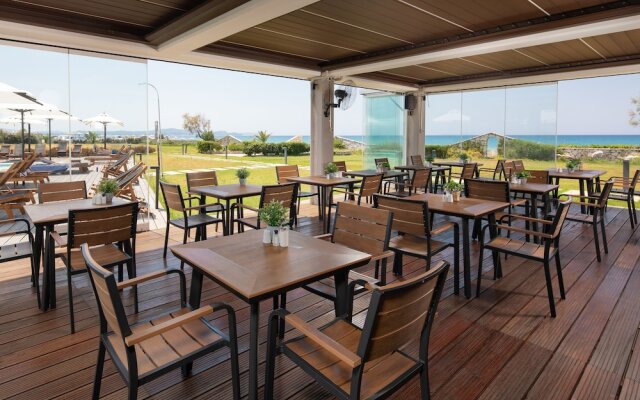 Kyma Suites - Adults only