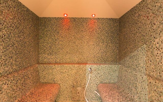Hotel absolute gut-Hotel Collection