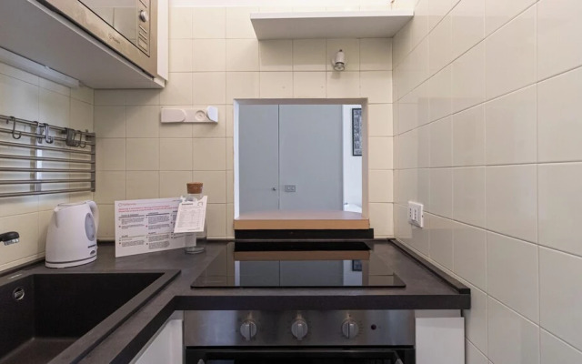 Italianway - Cipro 5