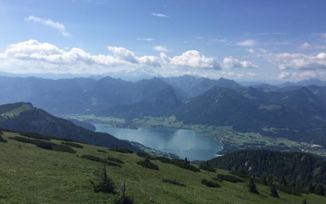 Am Buchberghof