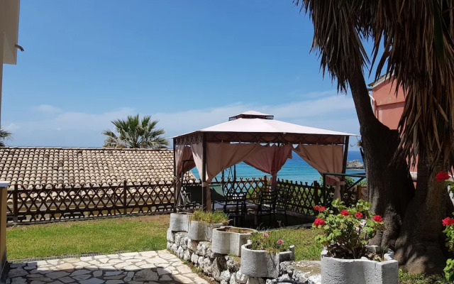 Corfu Island Apartment 59