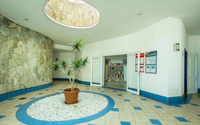 Garden and Sea Boutique Lodging by Livvo Apartamento