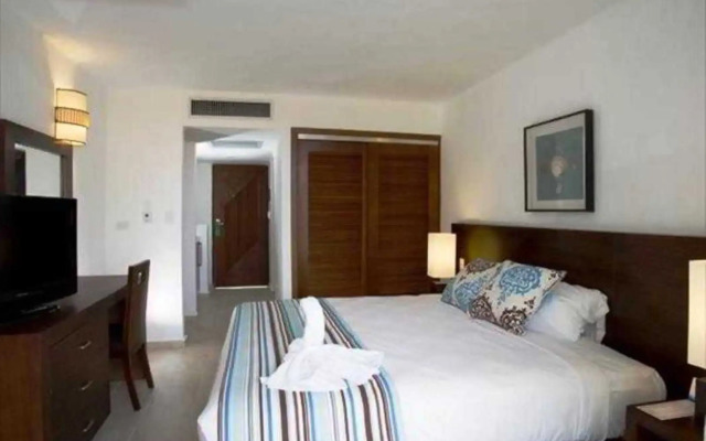 Grand Paradise Playa Dorada - All Inclusive
