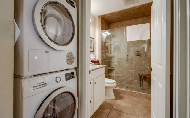 Gorgeous Ocean View Condo with Pool & Spa SURF9 by RedAwning