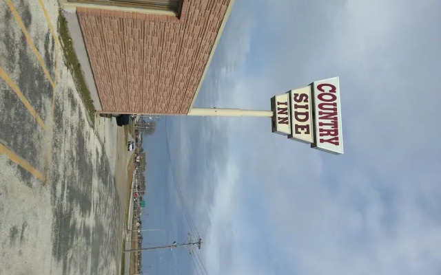 Countryside Inn