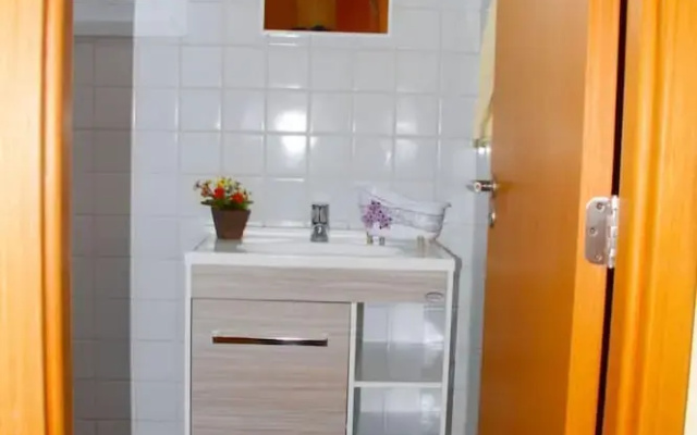 Palm Vilagge Acqua Flat