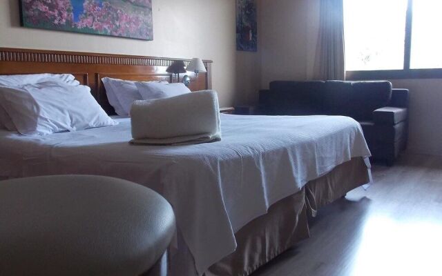 Raupp Flats Gramado 01