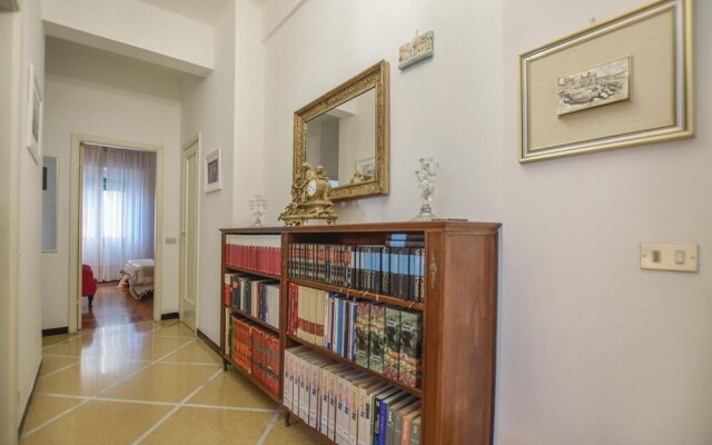 Casa Donatella