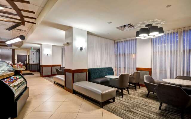 Hyatt Place Richmond/Innsbrook