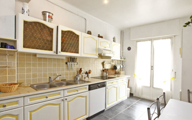 MyNice Vacances Center