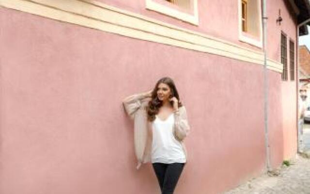 Dominic Boutique Tamplarilor