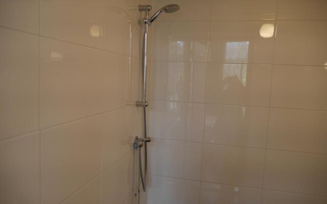 Hotel Galerij Amsterdam