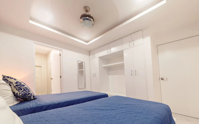 Mararena Condominios