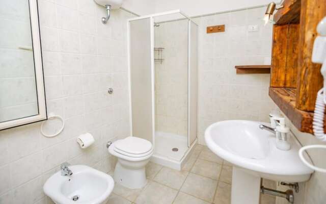 B&B Soleluna