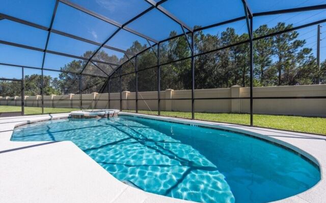 Vhc Srh8 2641 8 Bedroom Condo