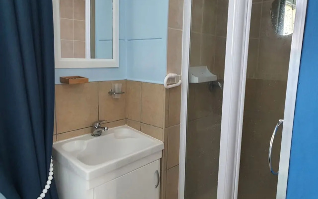 Seabrook Apartment 505 - Margate Main Beach