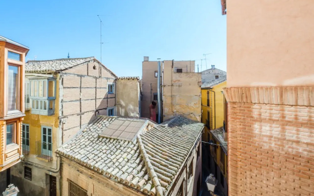 Toledo Ap