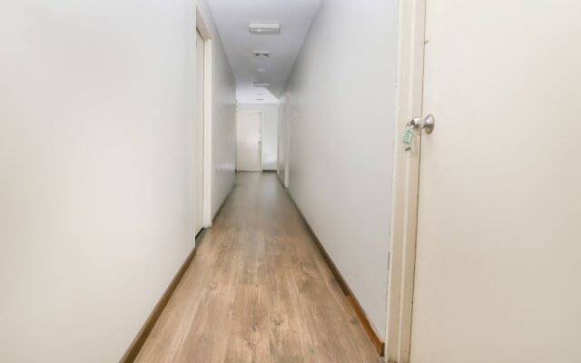 Nice Stay 365 Services by OYO Rooms