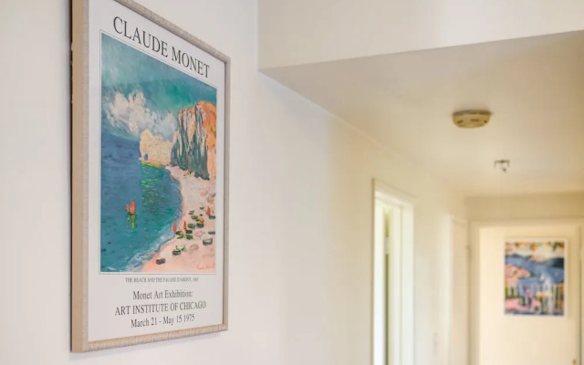 Cozy Family Retreat With Fireplace Spacious Yard