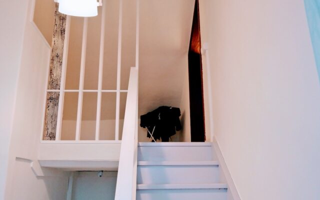 Spirit of Lisbon apartments