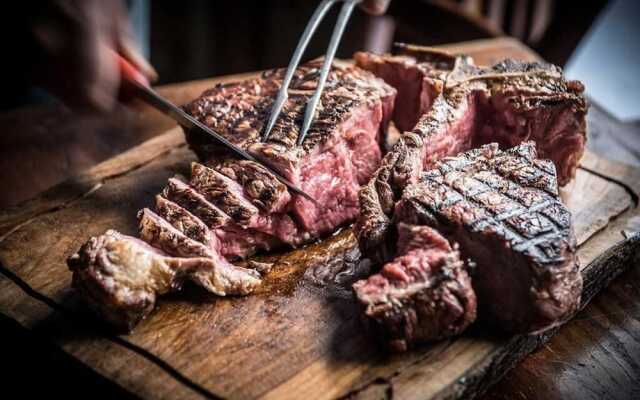 Poggio La Buca - Agriturismo