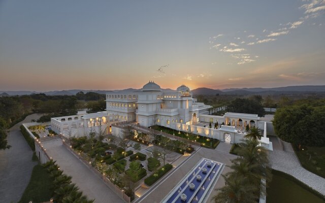 Mementos by ITC Hotels Jaipur