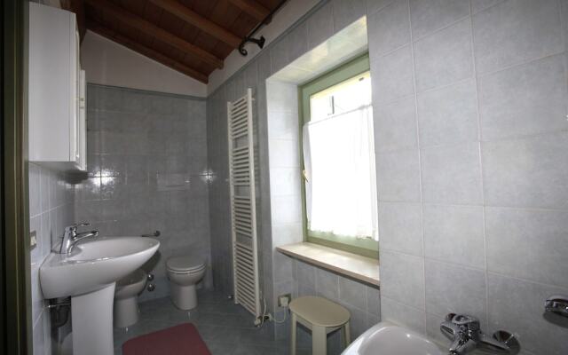 Residence I Cortivi