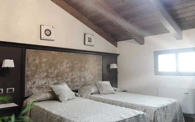 Le Corti - Dimora Storica