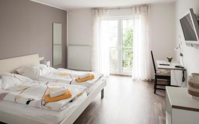 Schwanenhof Hotel und Restaurant