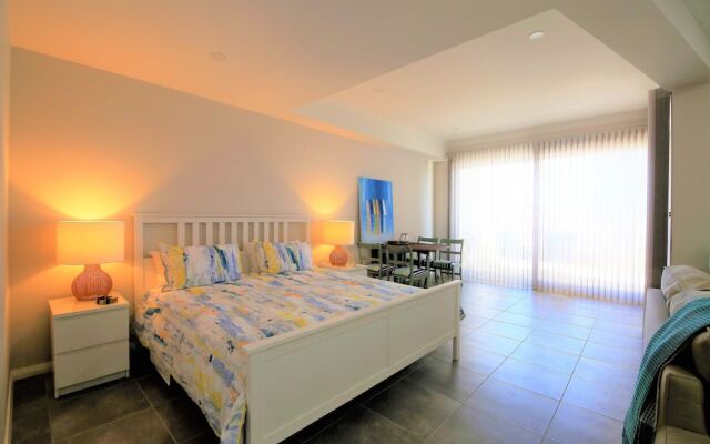 Studio Style Mindarie Marina