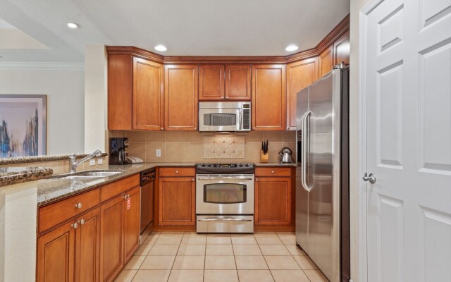 Rvh_333r Whisper Delight 3 Bedroom Condo