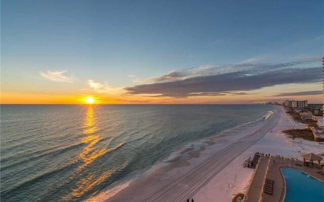 Treasure Island 804 - Two Bedroom Condo