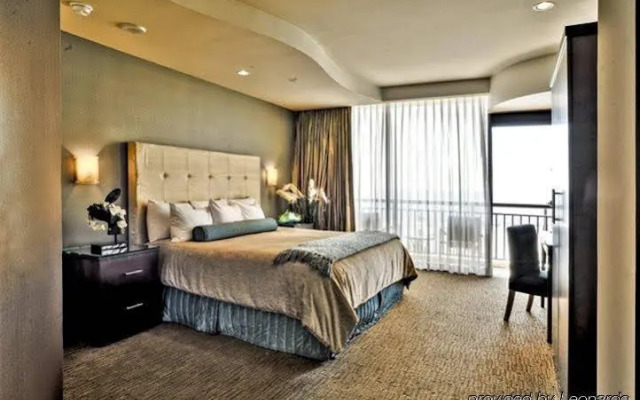 Treasure Bay Casino and Hotel - Adults Only