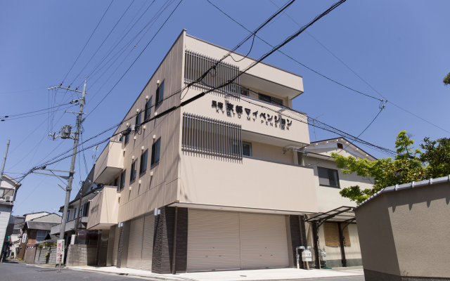 hotelImage