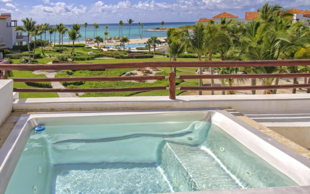 Punta Palmera Cap Cana by Essenza Retreats