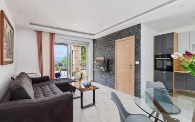 Apartments Carpe Diem