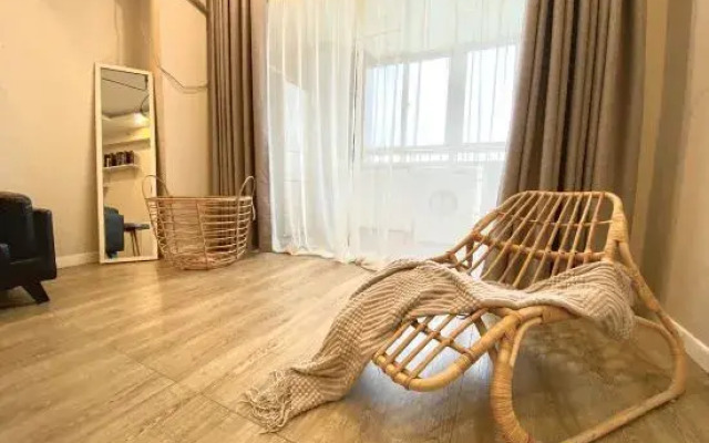 Xiaoqi's Homestay
