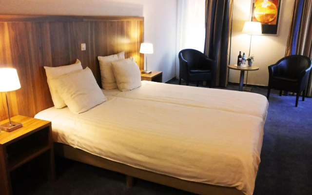Brinkhotel