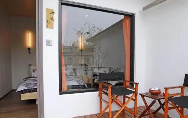 Meet Bieyuan (Chaozhou Ancient City Paifang Street Branch)