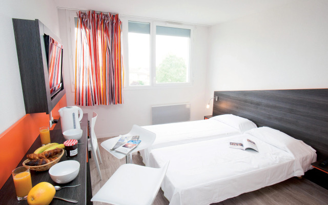 Adonis Paris Sud