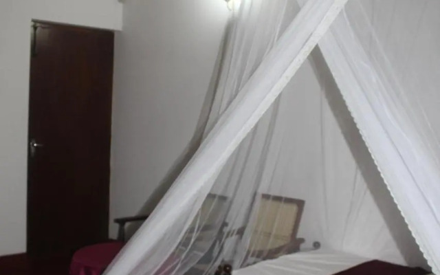 The Best Hostel