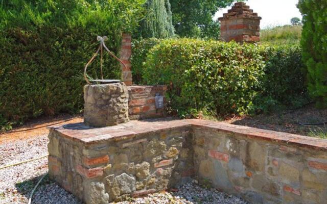 Agriturismo La Fragola