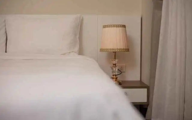 YR Hotel & Apartments