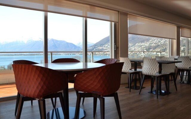 Hotel Campofelice