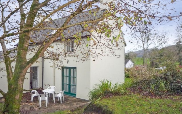 Stone Cottage Kenmare