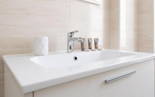 Italianway - Villa Tola