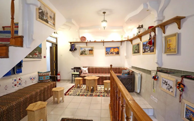 Boutique Bosanska ruza